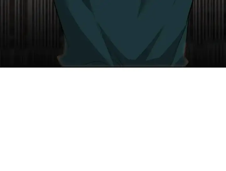 漫画《继母活命很简单》第74话 约定第46张图