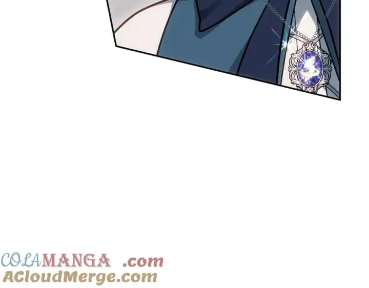 漫画《继母活命很简单》第74话 约定第49张图