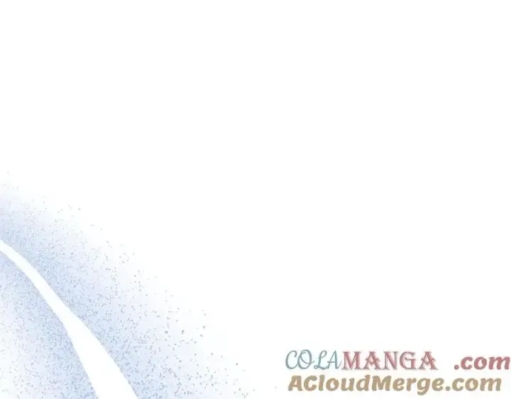 漫画《继母活命很简单》第74话 约定第5张图