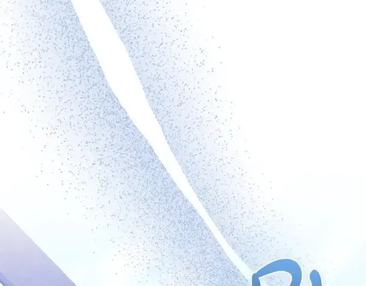 漫画《继母活命很简单》第74话 约定第6张图