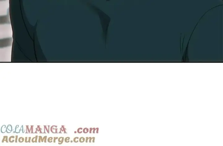 漫画《继母活命很简单》第74话 约定第61张图