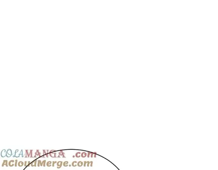 漫画《继母活命很简单》第74话 约定第69张图