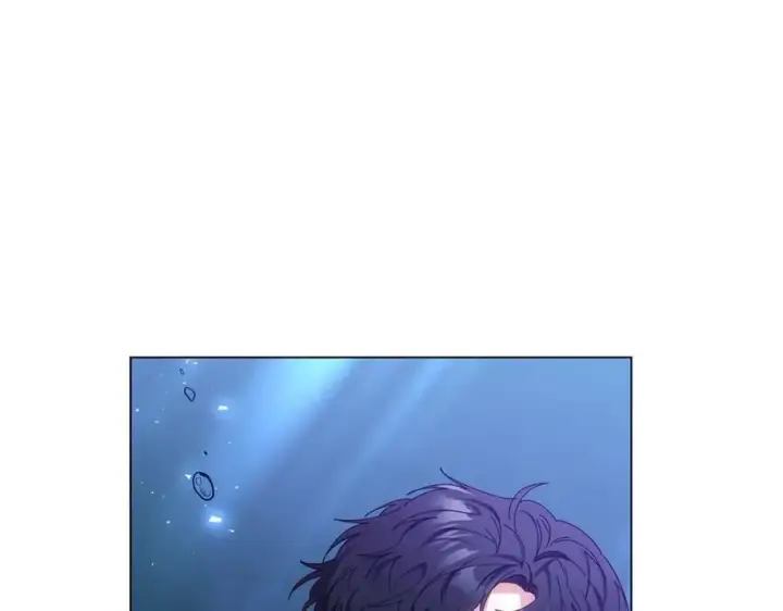 漫画《继母活命很简单》第82话 千钧一发第202张图