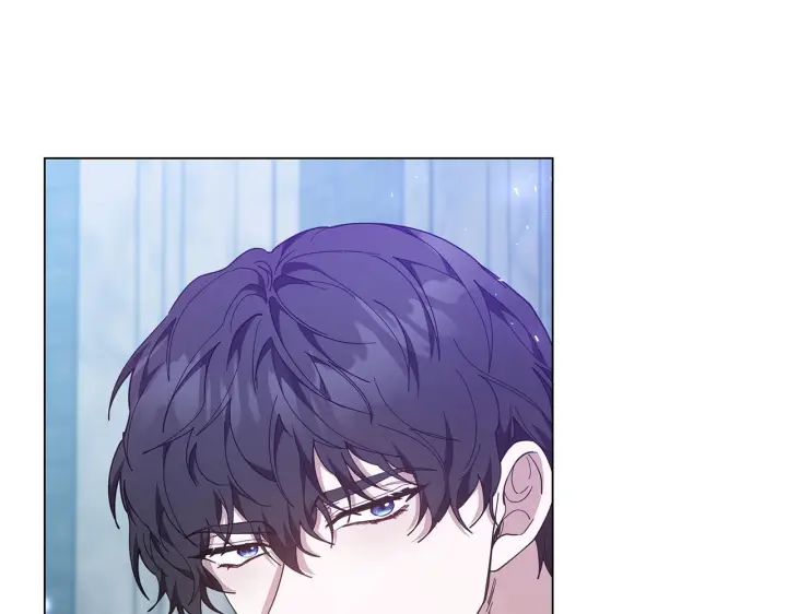 漫画《继母活命很简单》第84话 战争结束第26张图