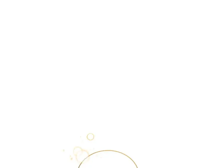 漫画《继母活命很简单》第84话 战争结束第275张图