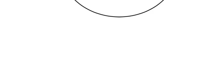 漫画《继母活命很简单》第86话 新一任皇帝第31张图