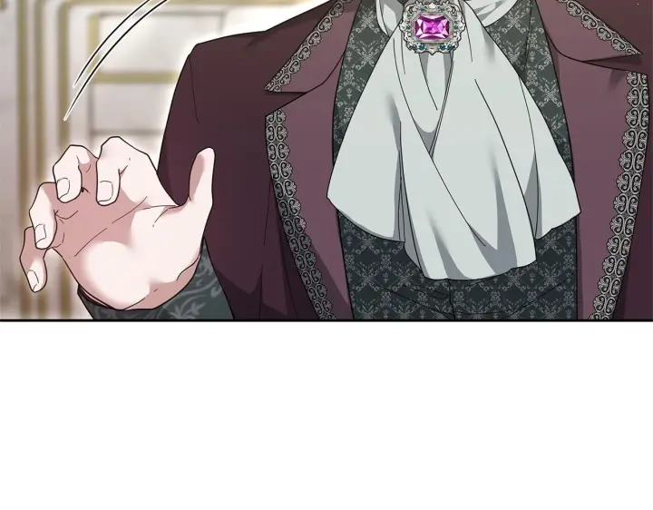 漫画《继母活命很简单》第86话 新一任皇帝第7张图