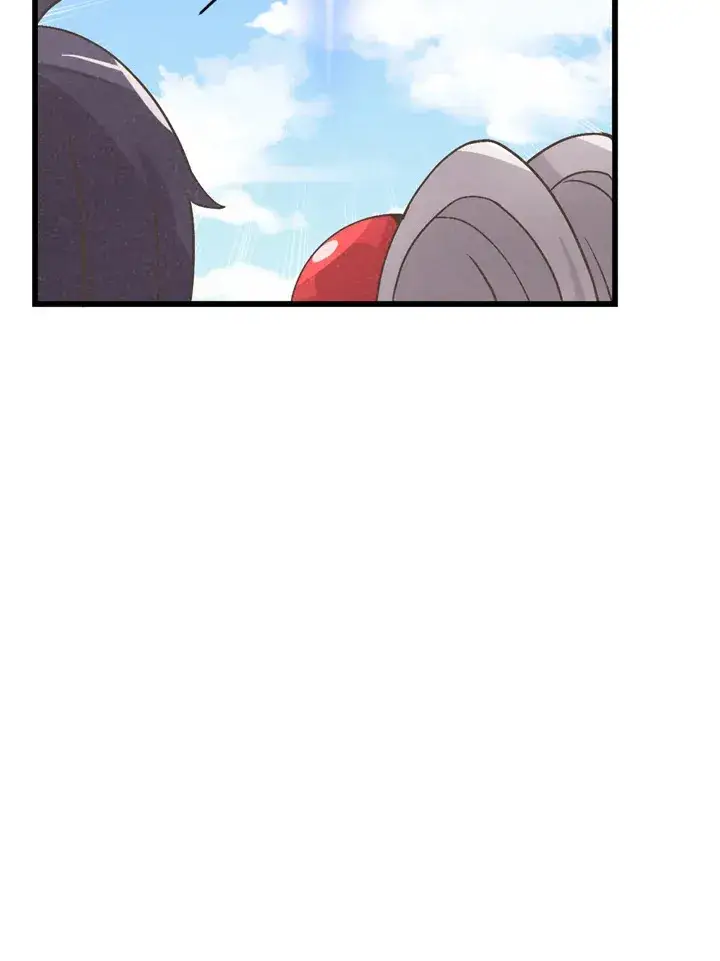 漫画《精灵农夫》第23话第35张图
