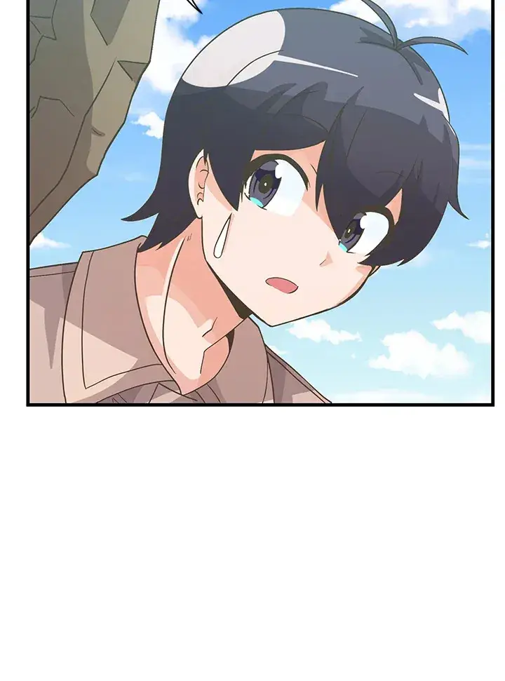 漫画《精灵农夫》第24话第73张图