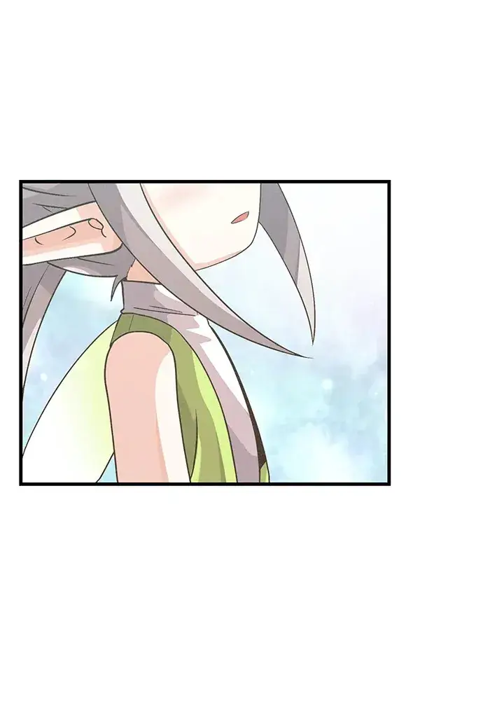 漫画《精灵农夫》第28话第28张图