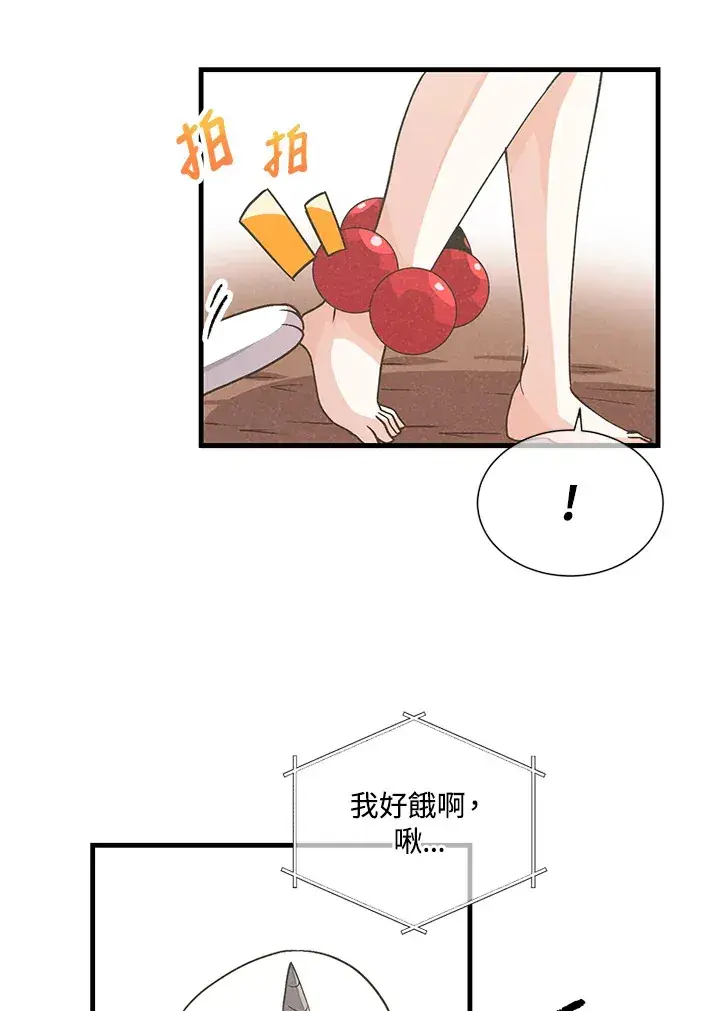 漫画《精灵农夫》第28话第29张图