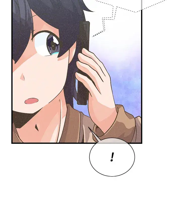 漫画《精灵农夫》第28话第52张图