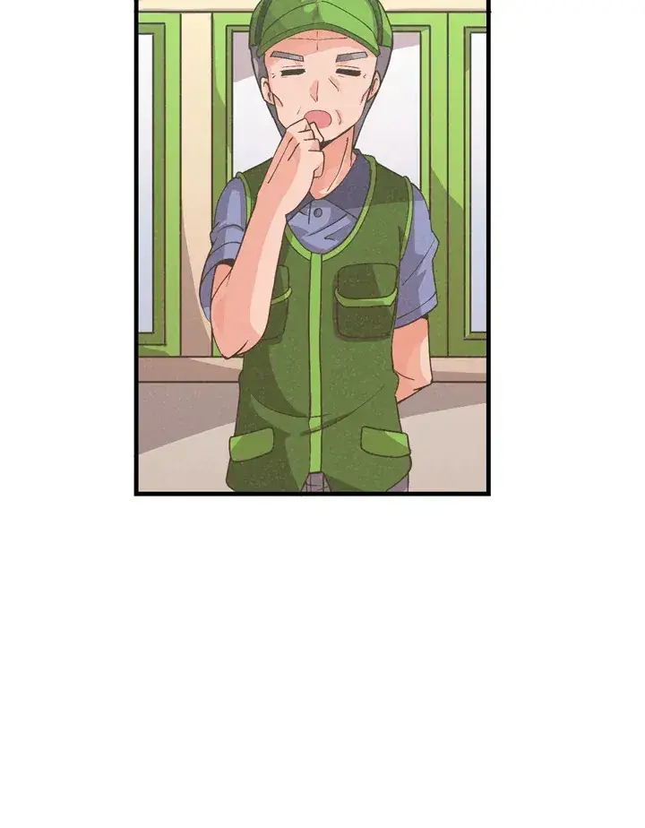 漫画《精灵农夫》第28话第81张图