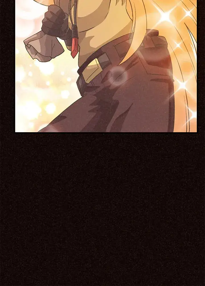 漫画《精灵农夫》第37话第11张图