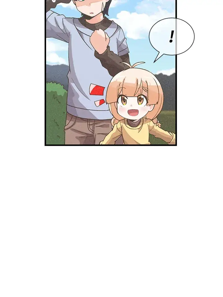 漫画《精灵农夫》第37话第70张图