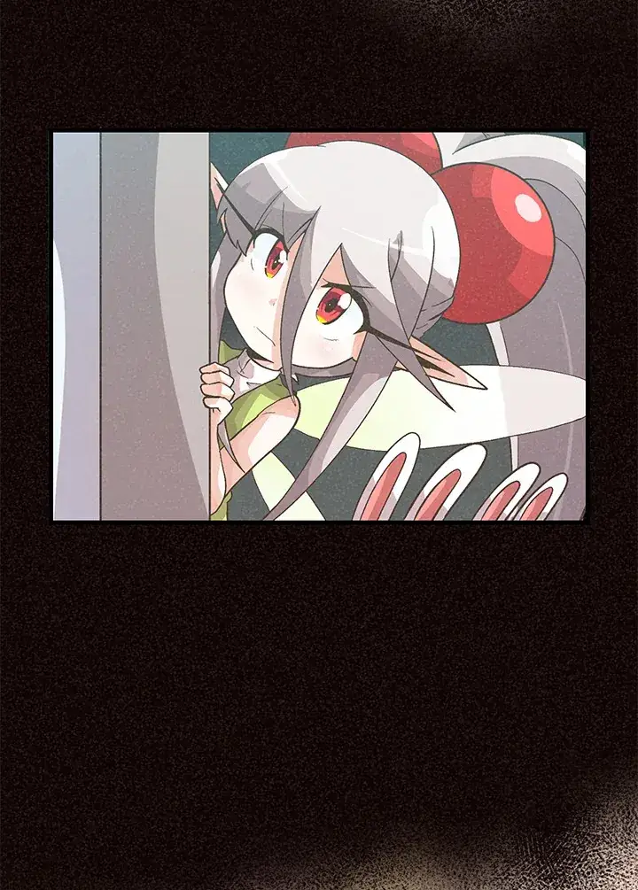 漫画《精灵农夫》第37话第8张图