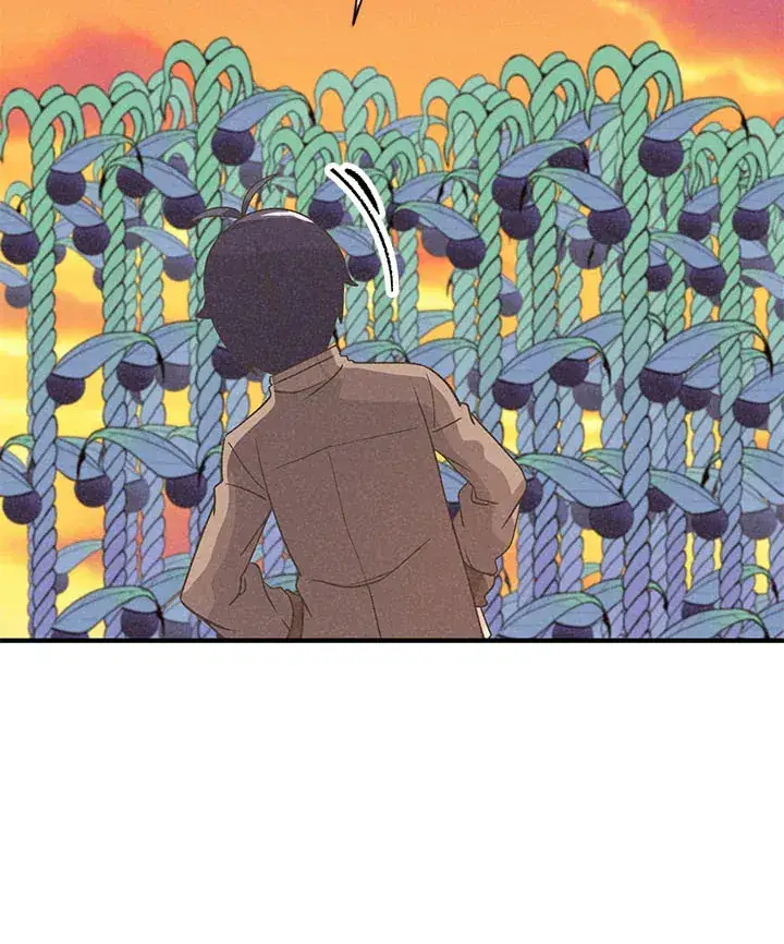 漫画《精灵农夫》第42话第39张图