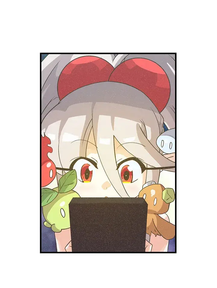 漫画《精灵农夫》第42话第82张图