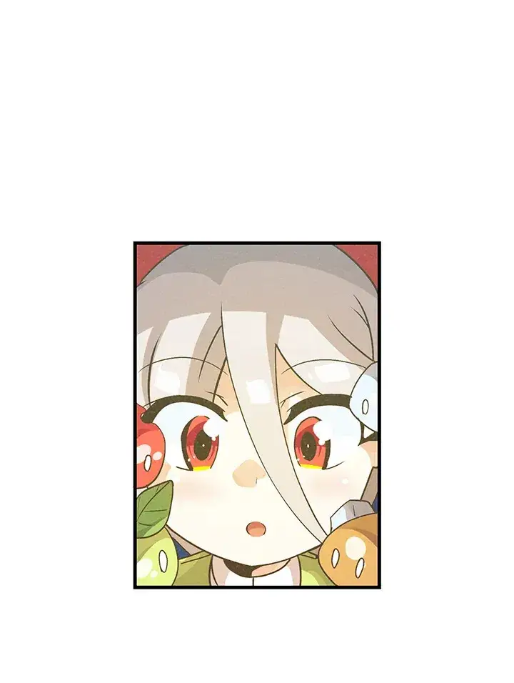 漫画《精灵农夫》第42话第83张图