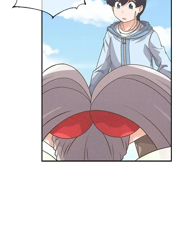 漫画《精灵农夫》第42话第87张图