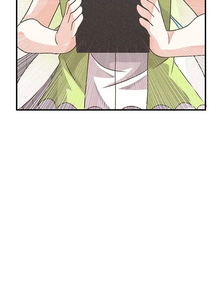 漫画《精灵农夫》第42话第90张图