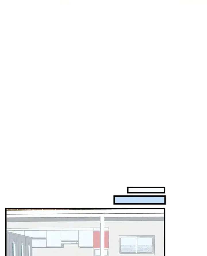 漫画《精灵农夫》第44话第54张图