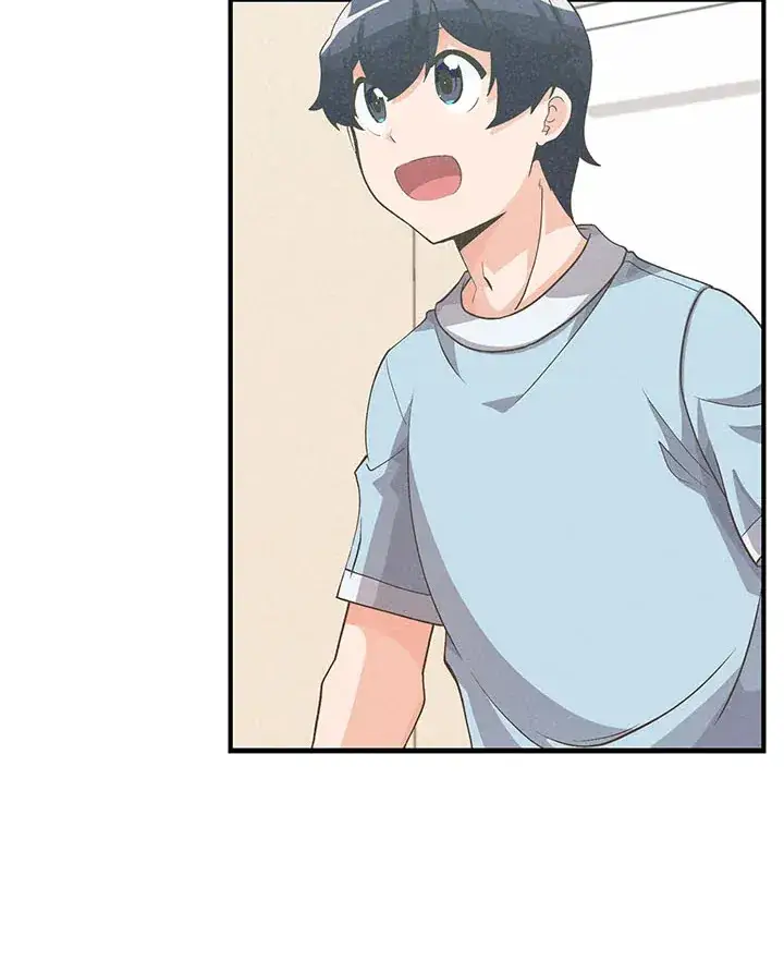 漫画《精灵农夫》第44话第56张图