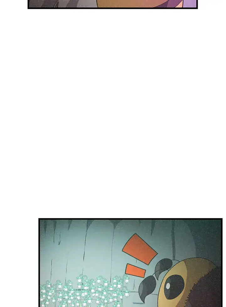 漫画《精灵农夫》第44话第91张图