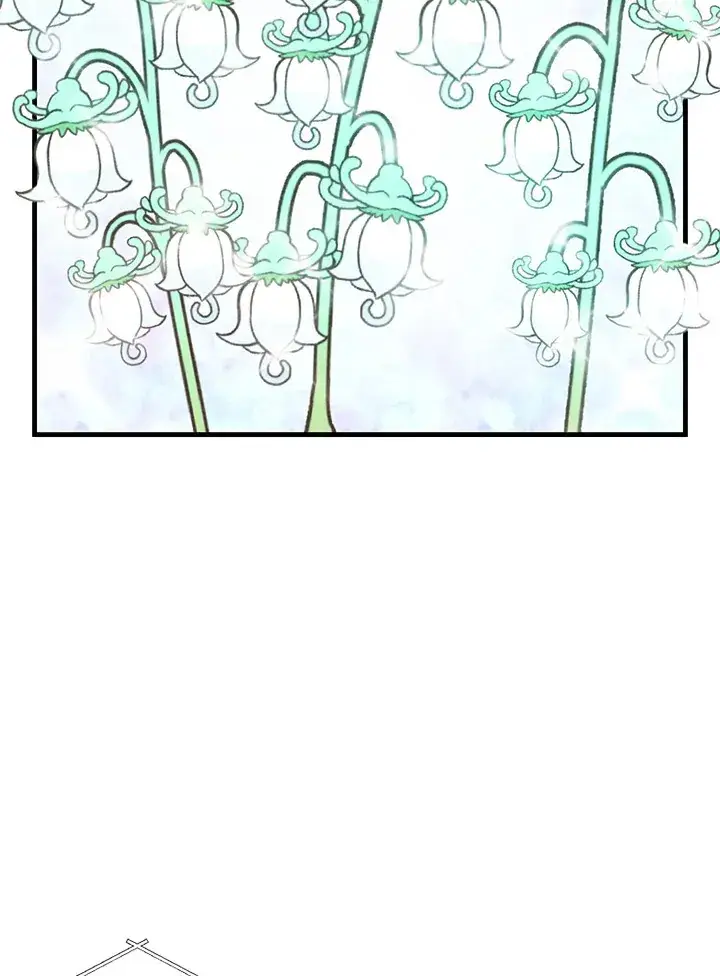 漫画《精灵农夫》第44话第93张图