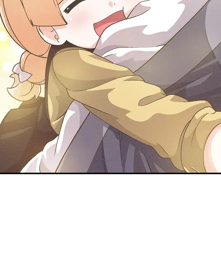 漫画《精灵农夫》第48话第19张图