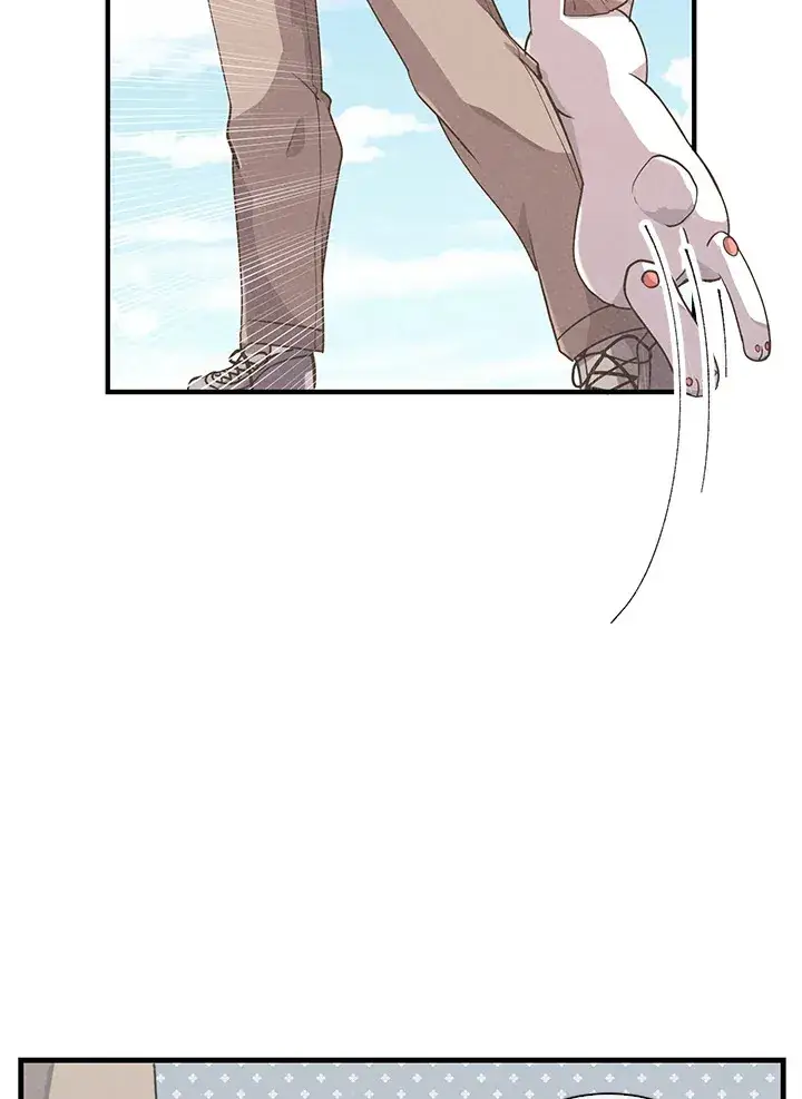 漫画《精灵农夫》第48话第70张图