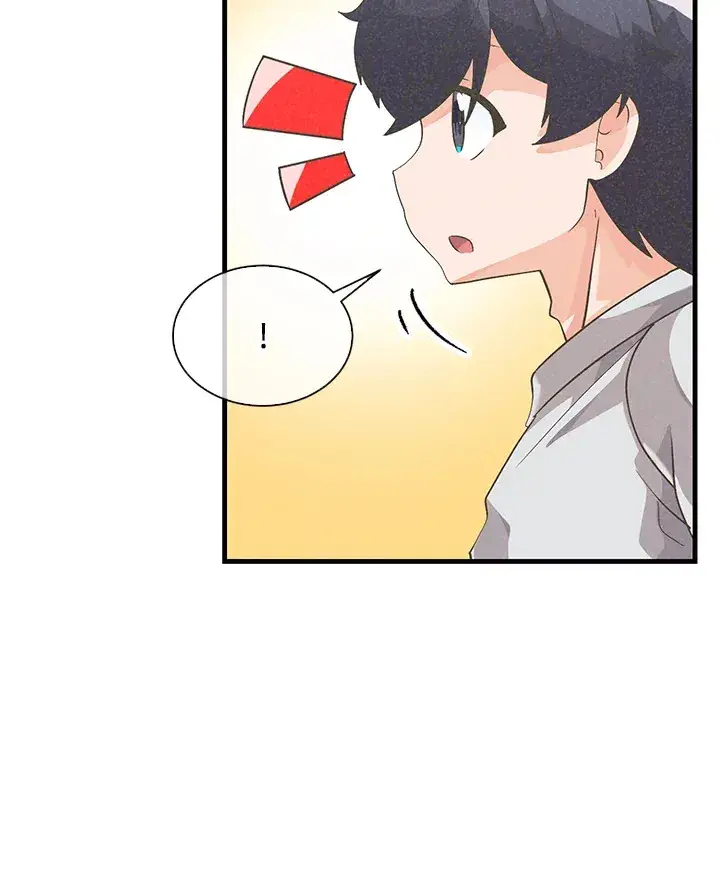 漫画《精灵农夫》第48话第92张图