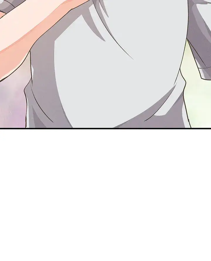 漫画《精灵农夫》第48话第96张图