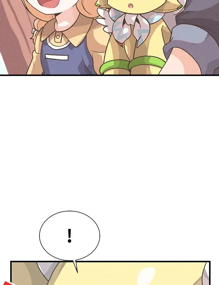 漫画《精灵农夫》第51话第100张图