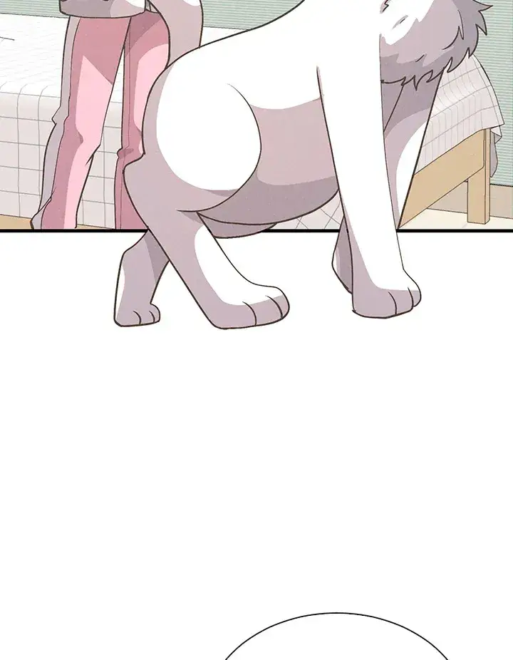 漫画《精灵农夫》第51话第41张图
