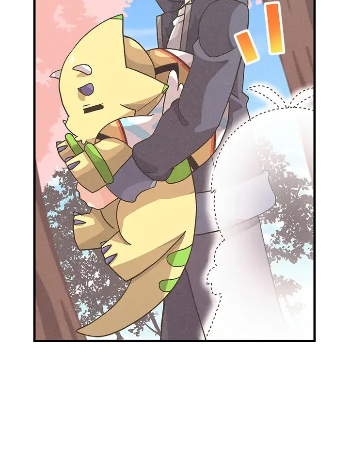 漫画《精灵农夫》第51话第67张图