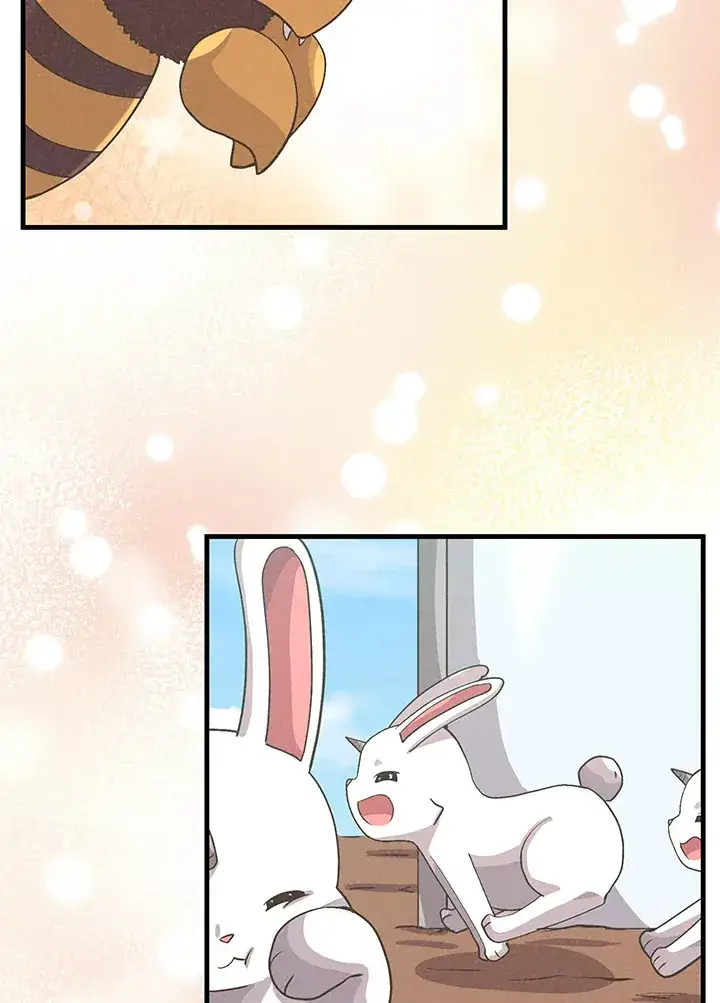 漫画《精灵农夫》第56话第51张图