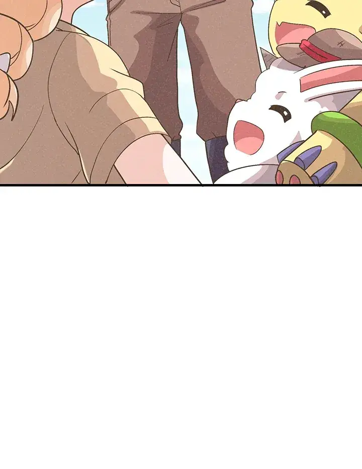 漫画《精灵农夫》第57话第100张图