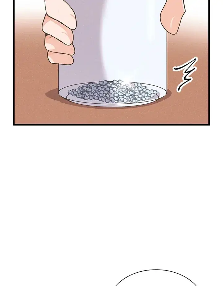 漫画《精灵农夫》第57话第26张图
