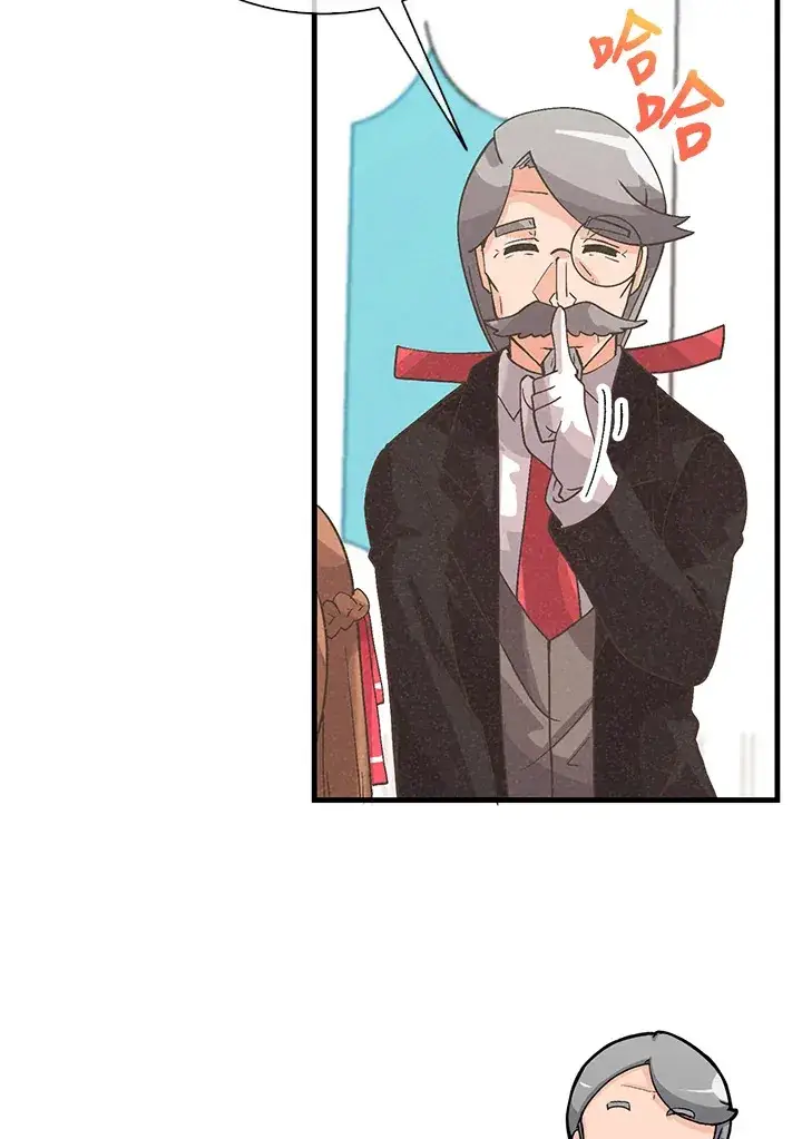漫画《精灵农夫》第57话第37张图
