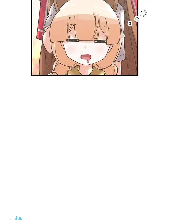 漫画《精灵农夫》第57话第43张图