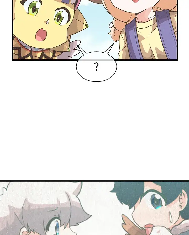 漫画《精灵农夫》第70话第26张图