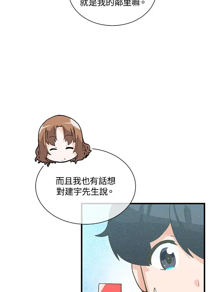 漫画《精灵农夫》第79话第54张图