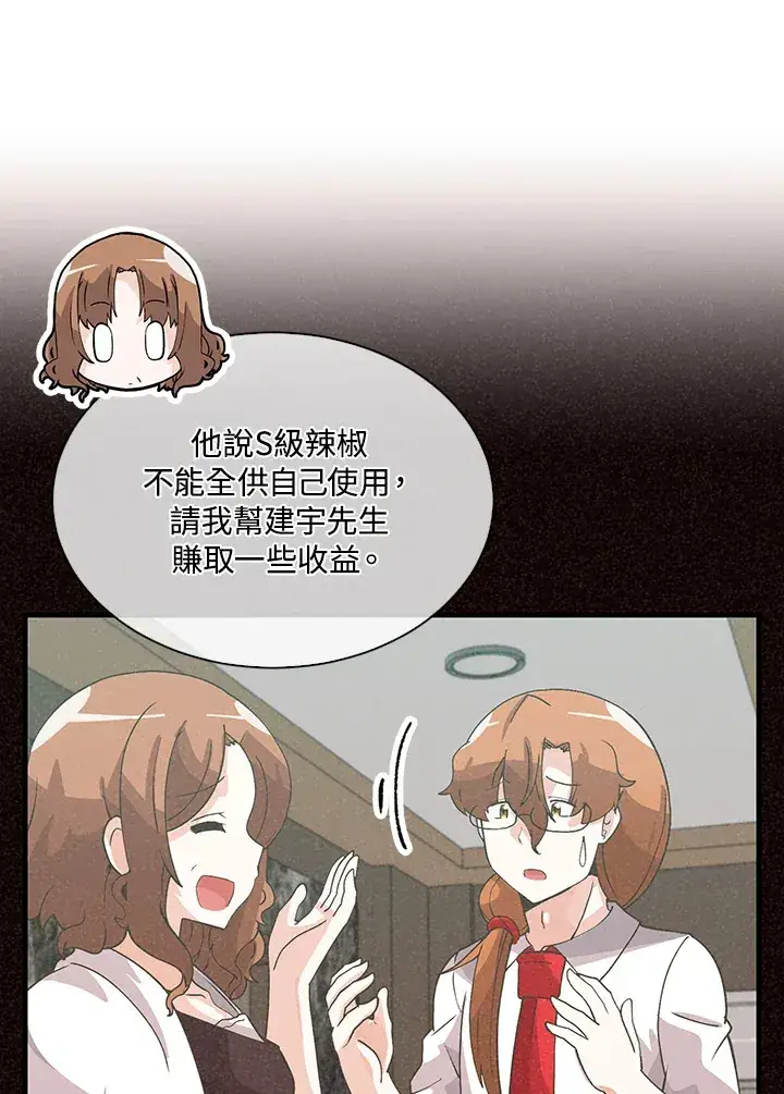 漫画《精灵农夫》第79话第57张图
