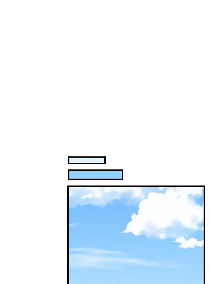 漫画《精灵农夫》第79话第62张图