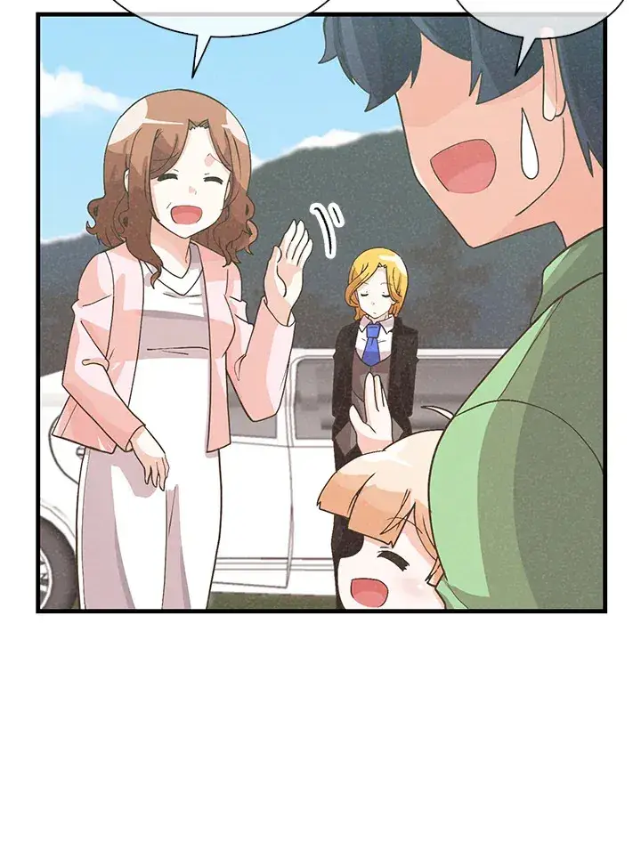 漫画《精灵农夫》第79话第64张图