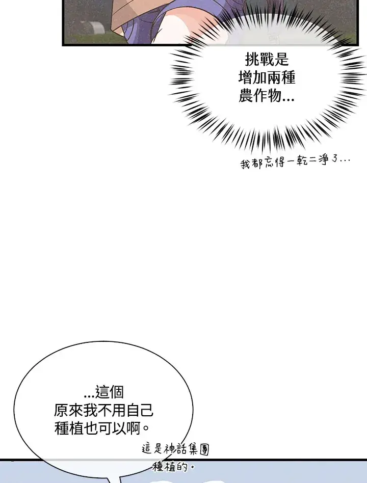 漫画《精灵农夫》第80话第19张图