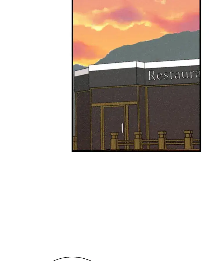 漫画《精灵农夫》第80话第60张图