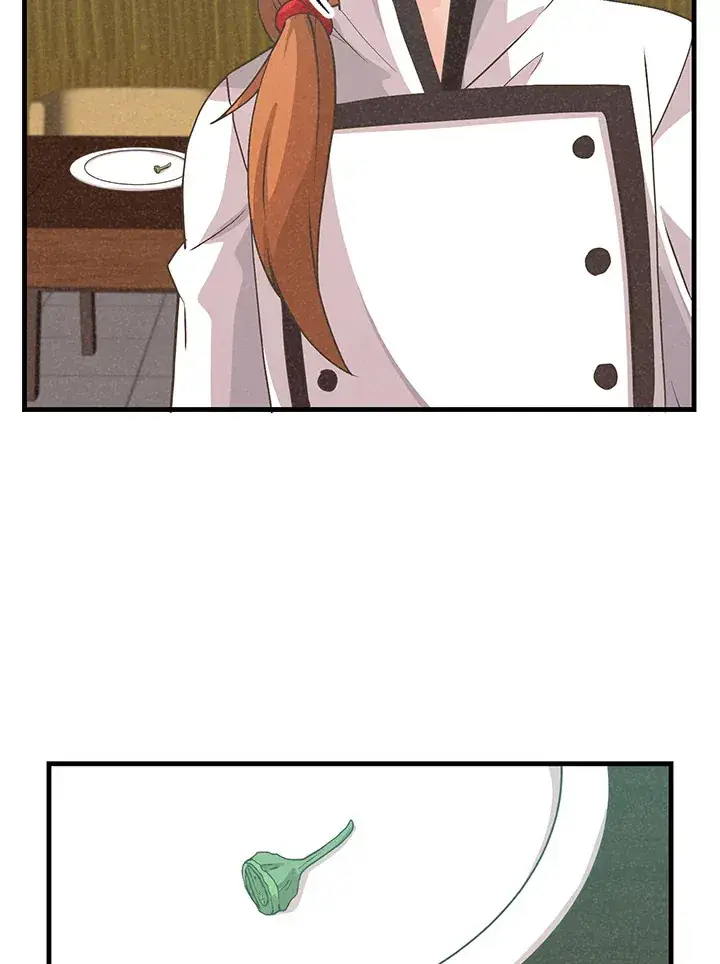漫画《精灵农夫》第80话第99张图