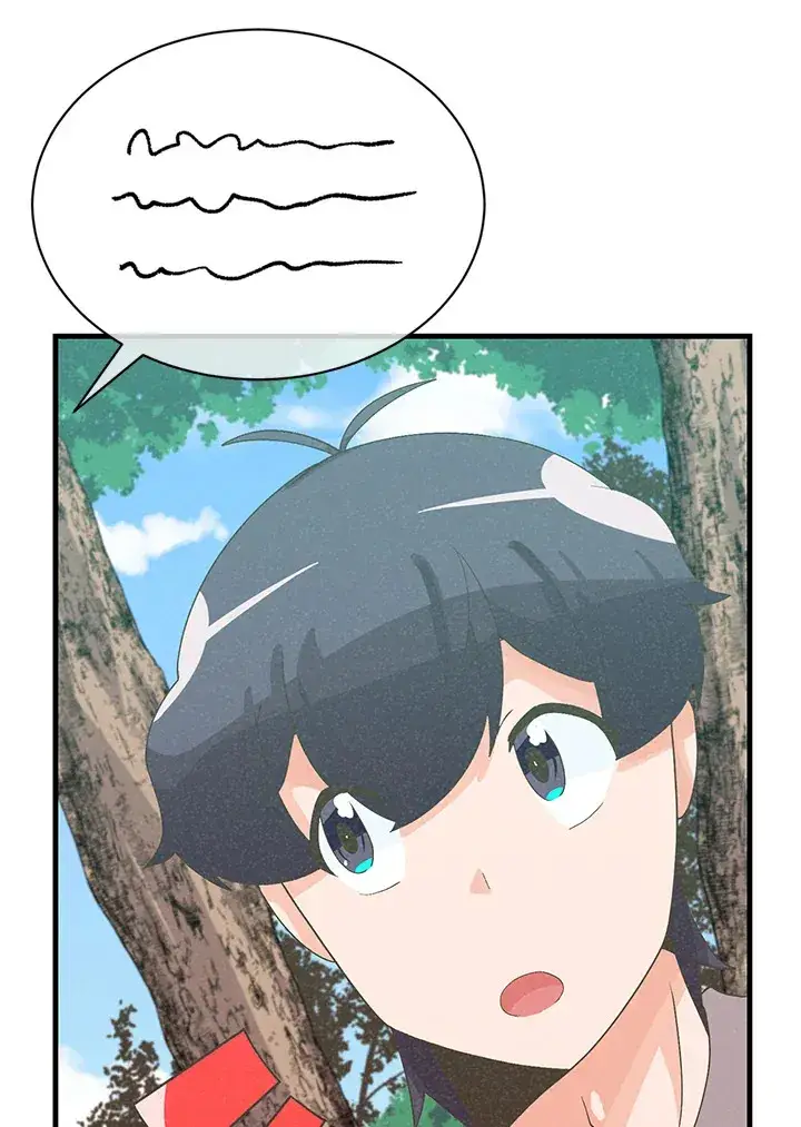 漫画《精灵农夫》第88话第37张图